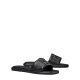 TORY BURCH Papuci damă DOUBLE T SPORT - vezi 2