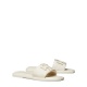 TORY BURCH Papuci damă DOUBLE T SPORT - vezi 2