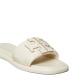 TORY BURCH Papuci damă DOUBLE T SPORT - vezi 3