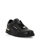 PLEIN SPORT Pantofi sport bărbați Viper II Core - vezi 3