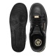 PLEIN SPORT Pantofi sport bărbați Viper II Core - vezi 2