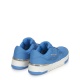 PLEIN SPORT Adidași bărbați albaștri Apollo-1 - vezi 3