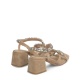 Alma En Pena Sandale damă bej - vezi 3