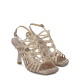 Alma En Pena Sandale damă cu pietre - vezi 2