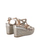 Alma En Pena Sandale damă cu platformă - vezi 3 - Pepina.ro Alma En Pena Sandale damă cu platformă - vezi 3