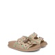 Alma En Pena Papuci damă bej - vezi 2