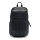 Premiata Rucsac sport Wonder - vezi 1