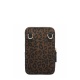 Braccialini Husă tip geantă pentru telefon Jinny Animalier - vezi 3