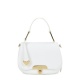 Braccialini Geantă damă albă Michelle - vezi 1