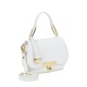 Braccialini Geantă damă albă Michelle - vezi 2