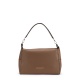 Ermanno Firenze Geantă damă maro Victoria - vezi 2
