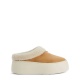Giuseppe Zanotti Șlapi damă League Fur Sleeper - vezi 1