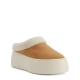 Giuseppe Zanotti Șlapi damă League Fur Sleeper - vezi 2