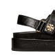 TORY BURCH Sandale damă Kira - vezi 4