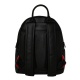 SPRAYGROUND Rucsac GOLD BRICK - vezi 3
