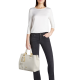 Braccialini Geantă damă albă Beth Jewels - vezi 5 - Pepina.ro Braccialini Geantă damă albă Beth Jewels - vezi 5