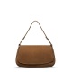Fabi Geantă maro damă Amy Large - vezi 1
