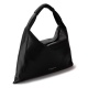 ERMANNO FIRENZE Geantă damă neagră Avery Large - vezi 2