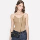 TORY BURCH Geantă damă neagră Charlie - vezi 3 - Pepina.ro TORY BURCH Geantă damă neagră Charlie - vezi 3