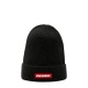 SPRAYGROUND Caciulă de iarnă Beanies - vezi 2