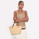 TORY BURCH Geantă damă rafia Ella Small - vezi 4 - Pepina.ro TORY BURCH Geantă damă rafia Ella Small - vezi 4