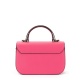 Cromia Geantă damă roz It Iconic - vezi 3