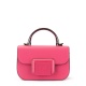 Cromia Geantă damă roz It Iconic - vezi 1