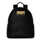 SPRAYGROUND Rucsac GOLD BRICK - vezi 1
