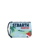 SAINT BARTH Geantă cosmetică Habitué Aline - vezi 1