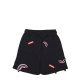 SPRAYGROUND Pantaloni scurți bărbați - vezi 1