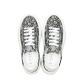 CASADEI Adidași damă Nexus Rigel - vezi 4