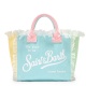 SAINT BARTH Geantă damă Colette multicolor - vezi 3
