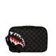 SPRAYGROUND Necesar DRIPPING SHARKS IN PARIS - vezi 1 - Pepina.ro SPRAYGROUND Necesar DRIPPING SHARKS IN PARIS - vezi 1