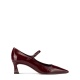 Bordo