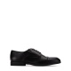 BALDININI Pantofi eleganți bărbați - vezi 1