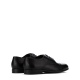 BALDININI Pantofi eleganți bărbați - vezi 4