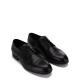 BALDININI Pantofi eleganți bărbați - vezi 2