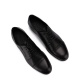 BALDININI Pantofi eleganți bărbați - vezi 3