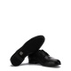 BALDININI Pantofi eleganți bărbați - vezi 5