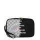 SPRAYGROUND Penar CREAM CHECK SIDE DRIP - vezi 1 - Pepina.ro SPRAYGROUND Penar CREAM CHECK SIDE DRIP - vezi 1