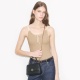 TORY BURCH Geantă damă neagră Mini Charlie - vezi 3 - Pepina.ro TORY BURCH Geantă damă neagră Mini Charlie - vezi 3