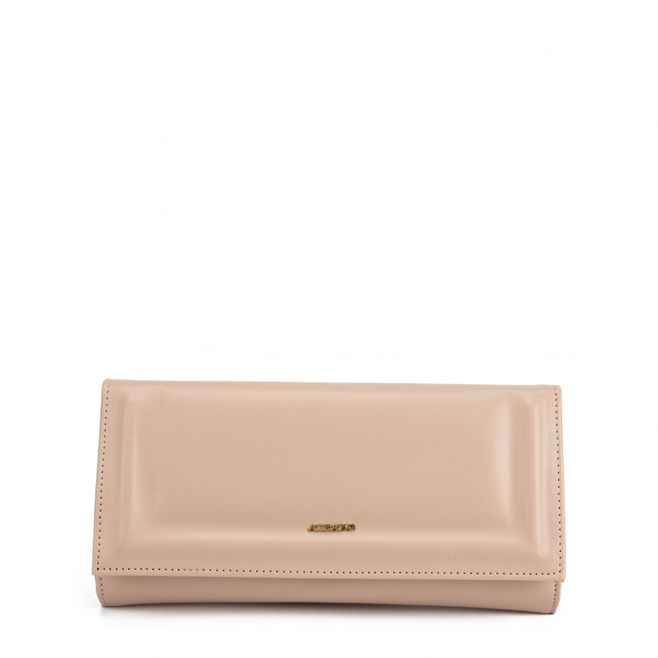 Albano Geantă damă - vezi 1