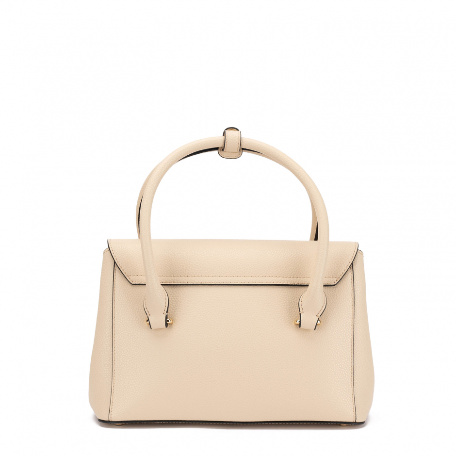 Cromia Geantă damă bej Mina 2012 - vezi 3