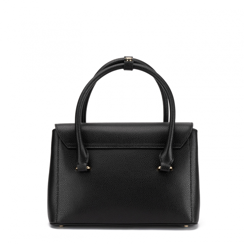 Cromia Geantă damă neagră Mina 2012 - vezi 3