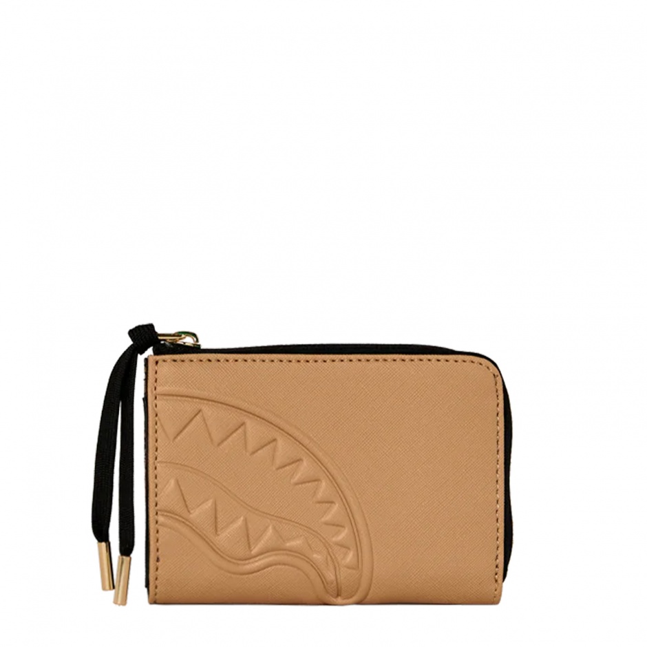 SPRAYGROUND Portofel HENNY SPRITZ - vezi 2