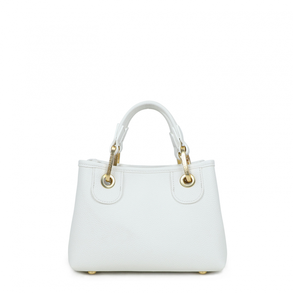 Braccialini Geantă damă albă Beth Jewels - vezi 3