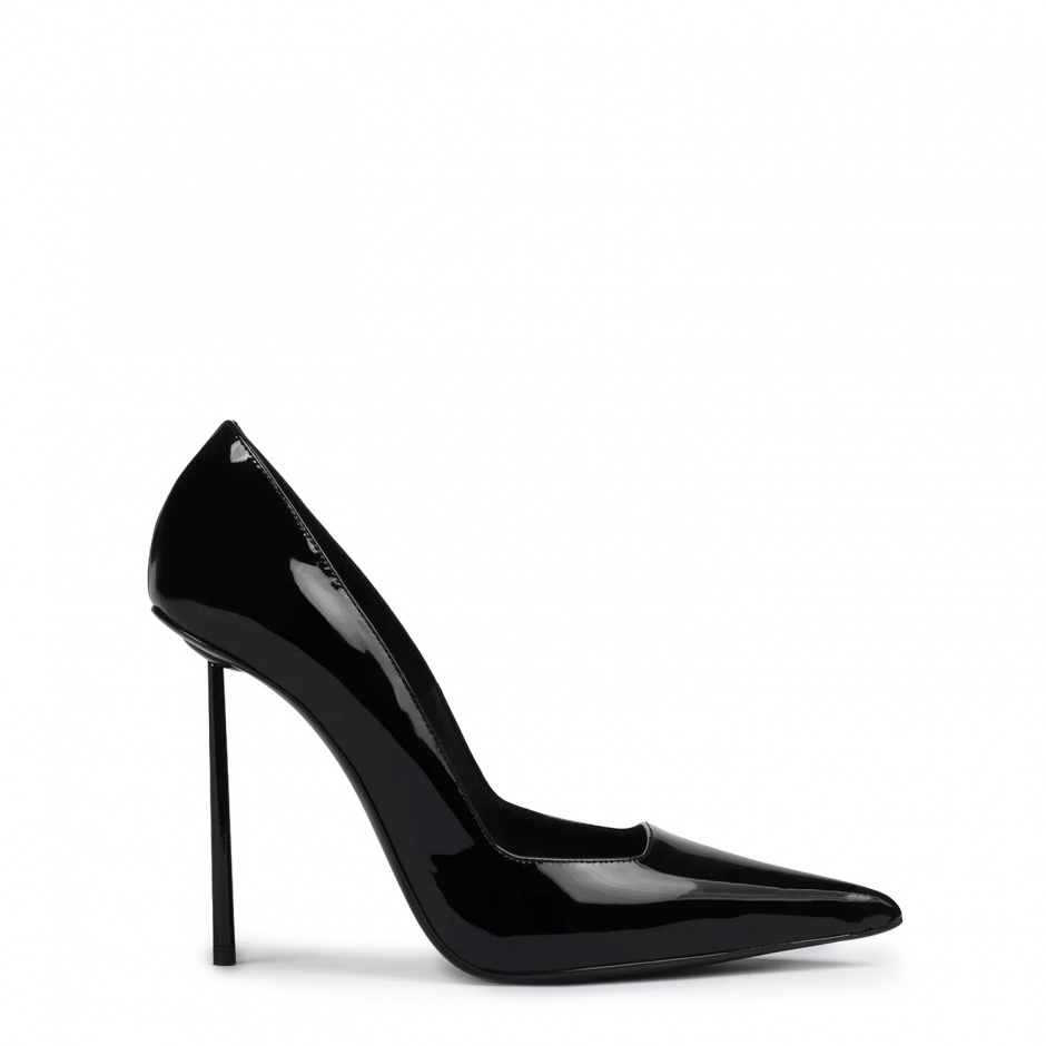 LE SILLA Pantofi damă Amelia - vezi 1