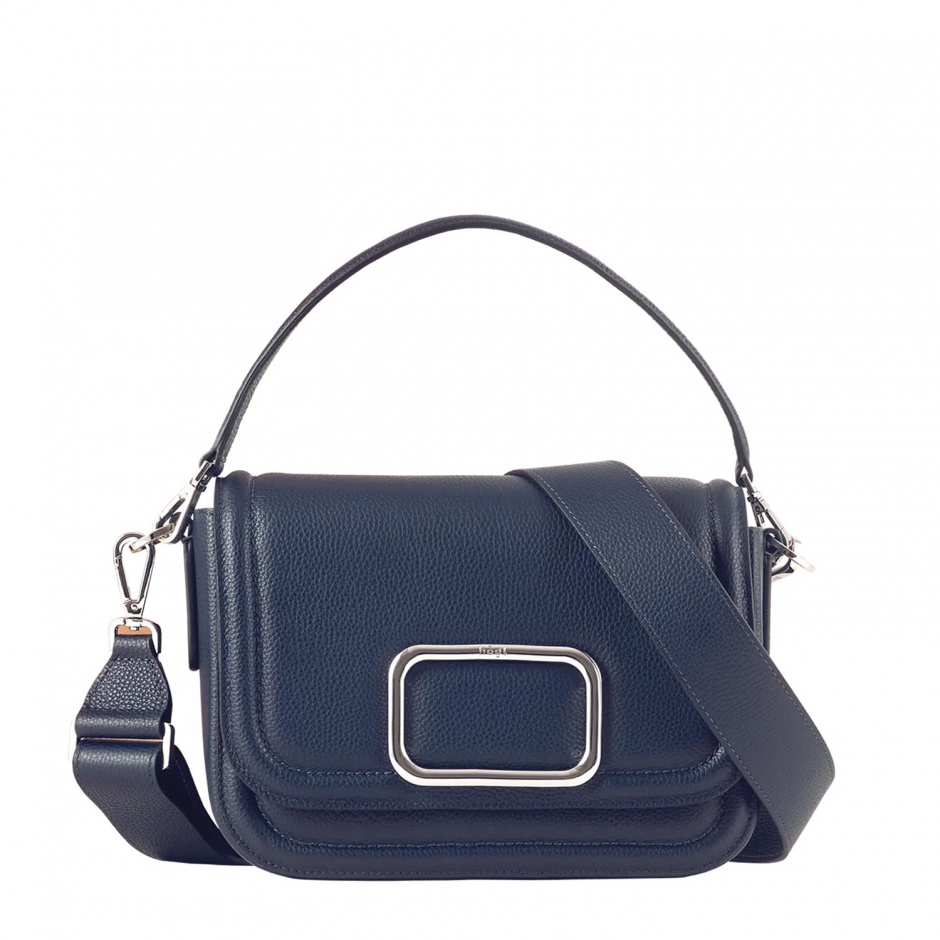 HÖGL Geantă damă bleumarin Natalie - vezi 1