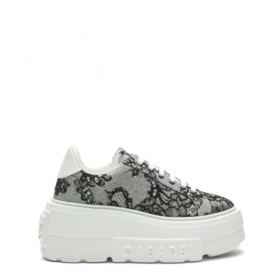 CASADEI Adidași damă Nexus Rigel - vezi 1