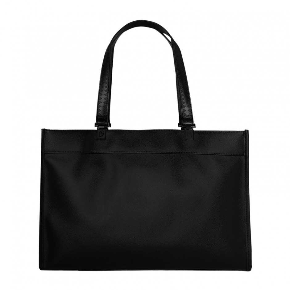 SPRAYGROUND Geantă GOLD BRICK - vezi 3